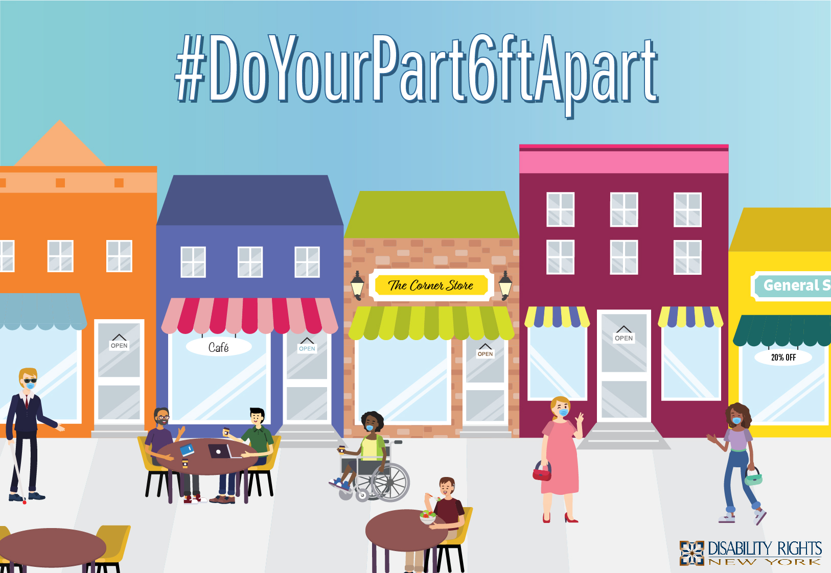Uploaded Image: /vs-uploads/images/DoYourPart6ftApart-Shared Streets_2020.07.30.jpg